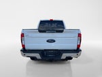 2019 Ford F-350 XLT