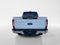2019 Ford F-350 XLT