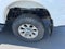 2019 Ford F-350 XLT