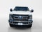 2019 Ford F-350 XLT