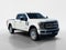 2019 Ford F-350 Limited