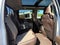 2019 Ford F-350 Limited