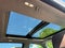 2019 Ford F-350 Limited