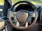 2019 Ford F-350 Limited