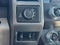 2019 Ford F-350 Limited