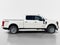 2019 Ford F-350 Limited