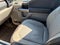 2019 Ford F-350 Limited