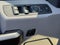 2019 Ford F-350 Limited