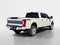 2019 Ford F-350 Limited