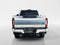 2019 Ford F-350 Limited