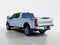 2019 Ford F-350 Limited