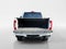 2019 Ford F-350 Limited
