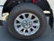 2019 Ford F-350 Limited