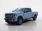 2019 Ford F-350 Limited