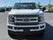 2019 Ford F-350 Limited