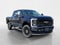 2025 Ford F-350 XLT