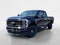 2025 Ford F-350 XLT