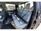 2025 Ford F-350 XLT