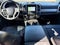 2019 Ford F-350 LARIAT