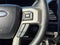 2019 Ford F-350 LARIAT