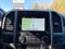 2019 Ford F-350 LARIAT