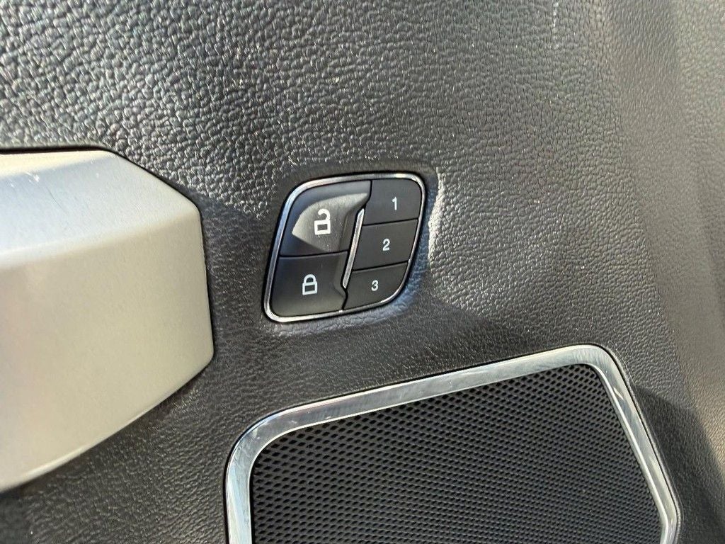 2019 Ford F-350 LARIAT