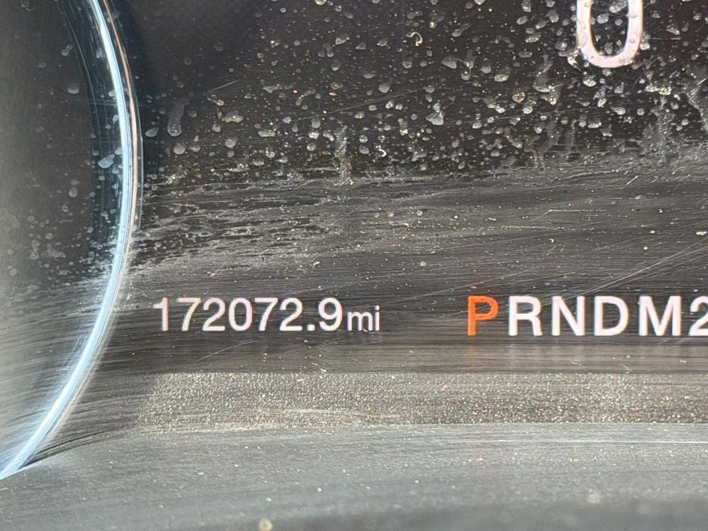 2019 Ford F-350 LARIAT