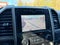 2019 Ford F-350 LARIAT
