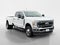 2024 Ford F-350 XLT