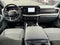 2024 Ford F-350 XLT