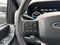 2024 Ford F-350 XLT