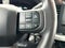 2024 Ford F-350 XLT