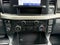 2024 Ford F-350 XLT