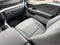 2024 Ford F-350 XLT