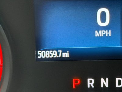 2024 Ford F-350 XLT