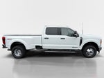 2024 Ford F-350 XLT