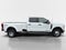 2024 Ford F-350 XLT