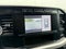 2024 Ford F-350 XLT