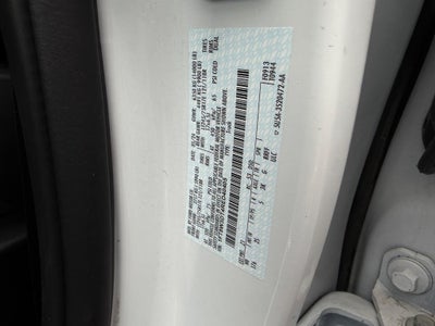 2024 Ford F-350 XLT