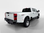 2024 Ford F-350 XLT