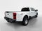 2024 Ford F-350 XLT
