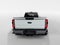 2024 Ford F-350 XLT