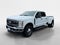 2024 Ford F-350 XLT