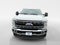2024 Ford F-350 XLT