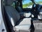 2015 Ford F-250 XL