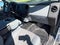 2015 Ford F-250 XL