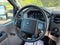 2015 Ford F-250 XL