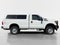 2015 Ford F-250 XL