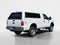 2015 Ford F-250 XL