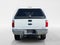2015 Ford F-250 XL